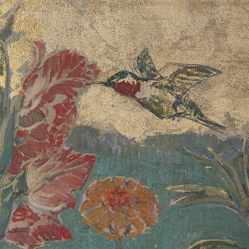 Lot 93 - Mary Elizabeth Price (American, 1877–1965)
