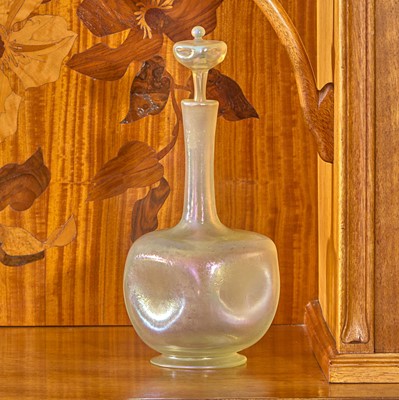 Lot 2 - Tiffany Studios