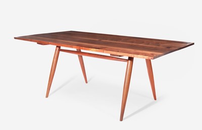 Lot 45 - George Nakashima
