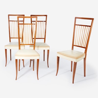 Lot 29 - Italian