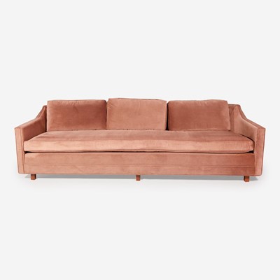 Lot 92 - American Modern