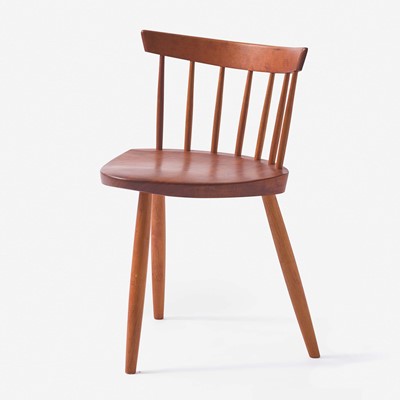 Lot 44 - Mira Nakashima
