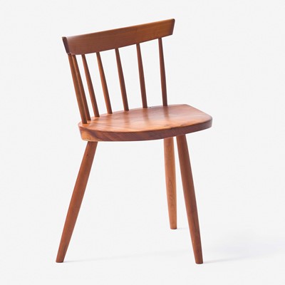 Lot 43 - Mira Nakashima