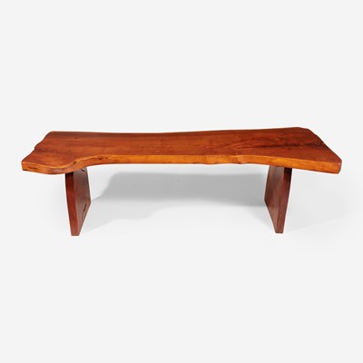 Lot 64 - New Hope School