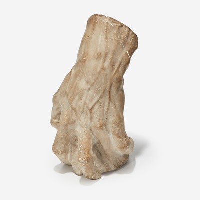 Lot 56 - A Collection of Curiosities