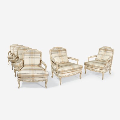 Lot 15 - Contemporary