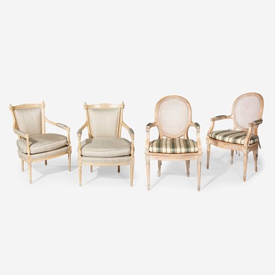 Lot 16 - Contemporary