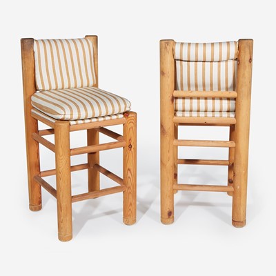 Lot 72 - Contemporary