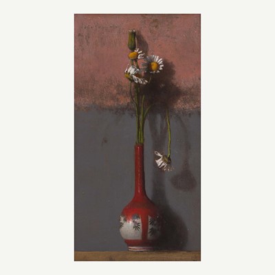 Lot 30 - Bruce Kurland (American, 1938-2013)