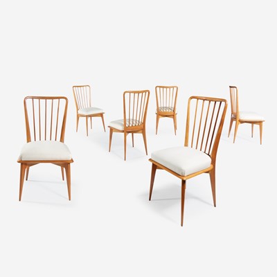 Lot 28 - European Modern
