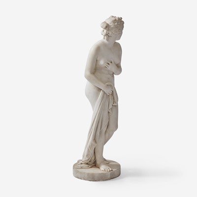 Lot 4 - After Antonio Canova (Italian, 1757–1822)