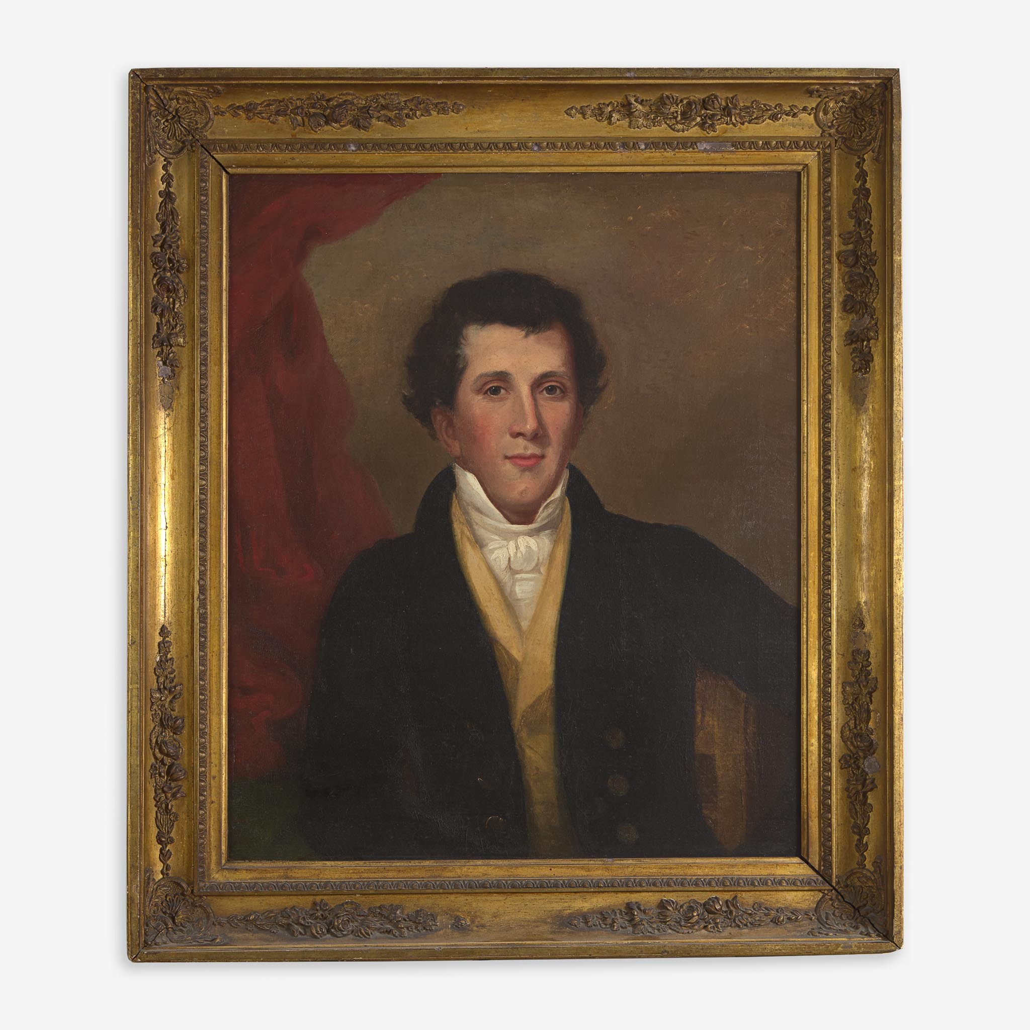 Sarah Miriam Peale