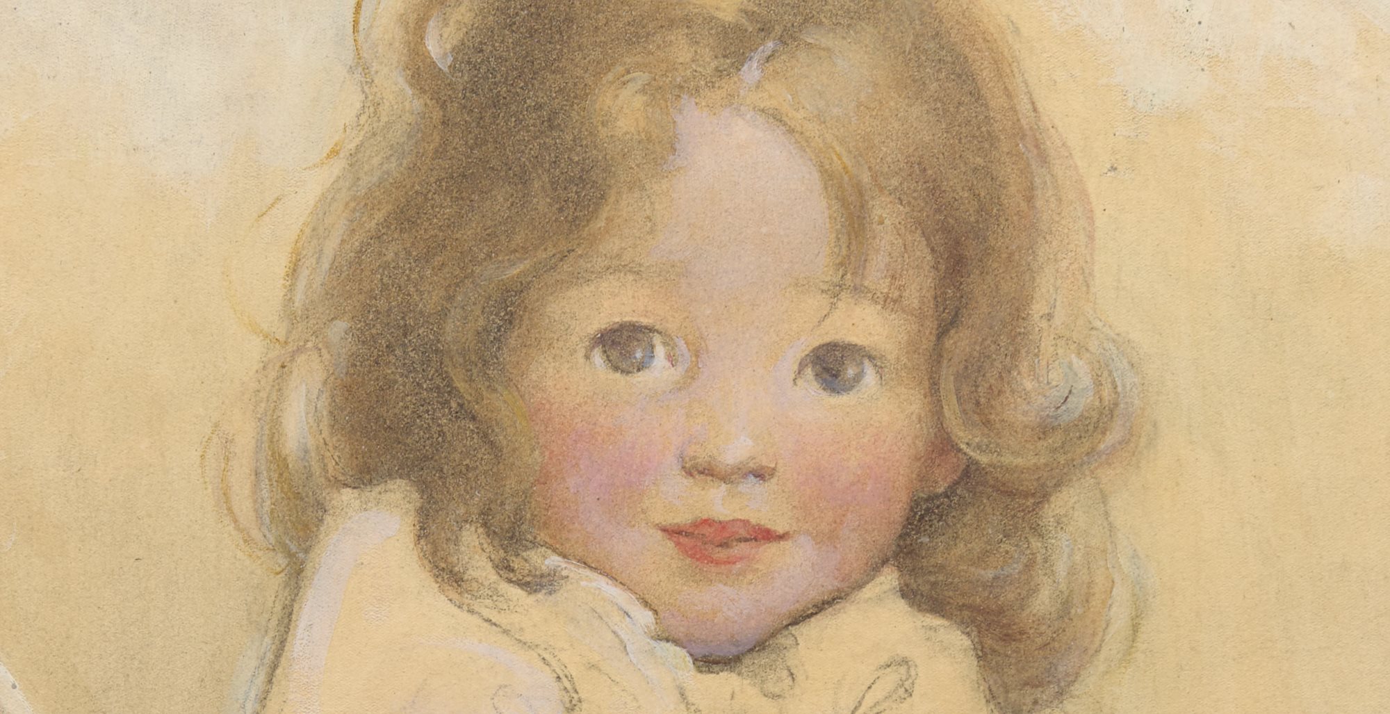 American Art and Pennsylvania Impressionists