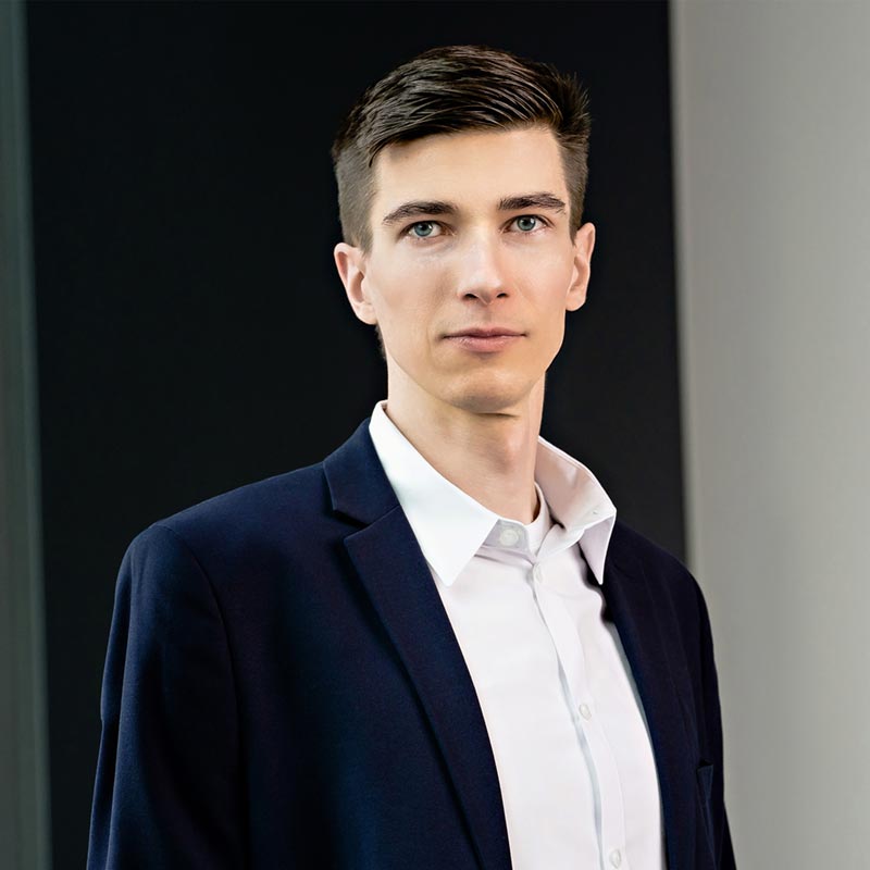 Adam Hutler