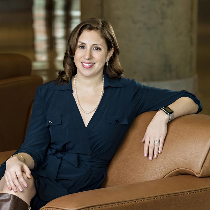 Debrah  Dunner