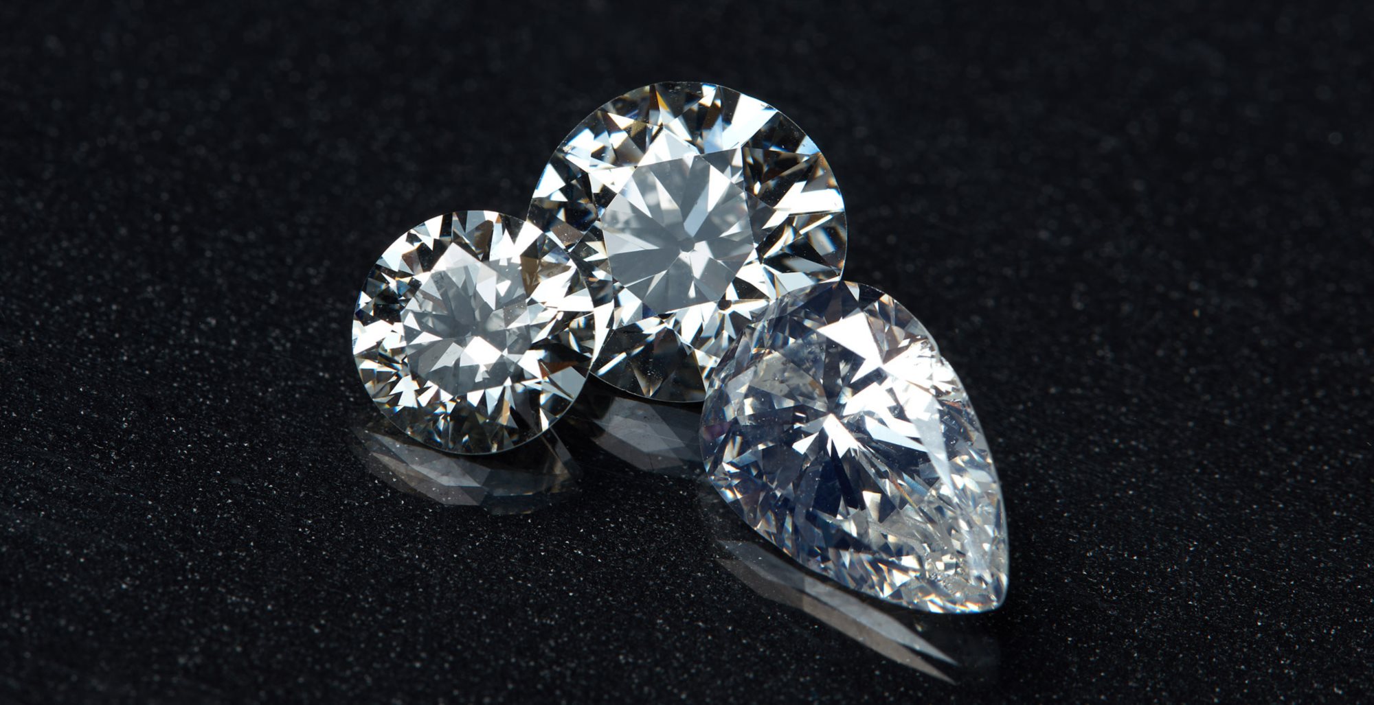 Jewelry and Watches